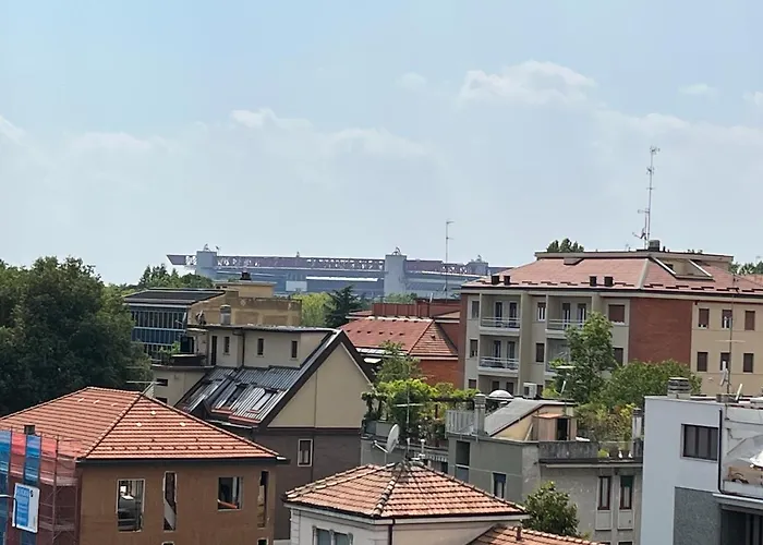 Vigliani 27